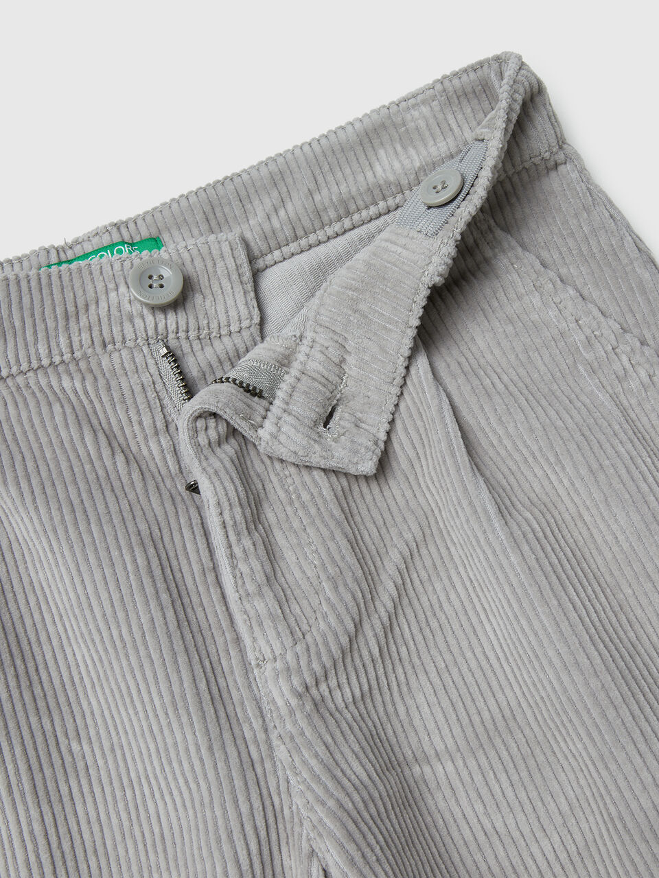 PANTALONE Bambino image number null