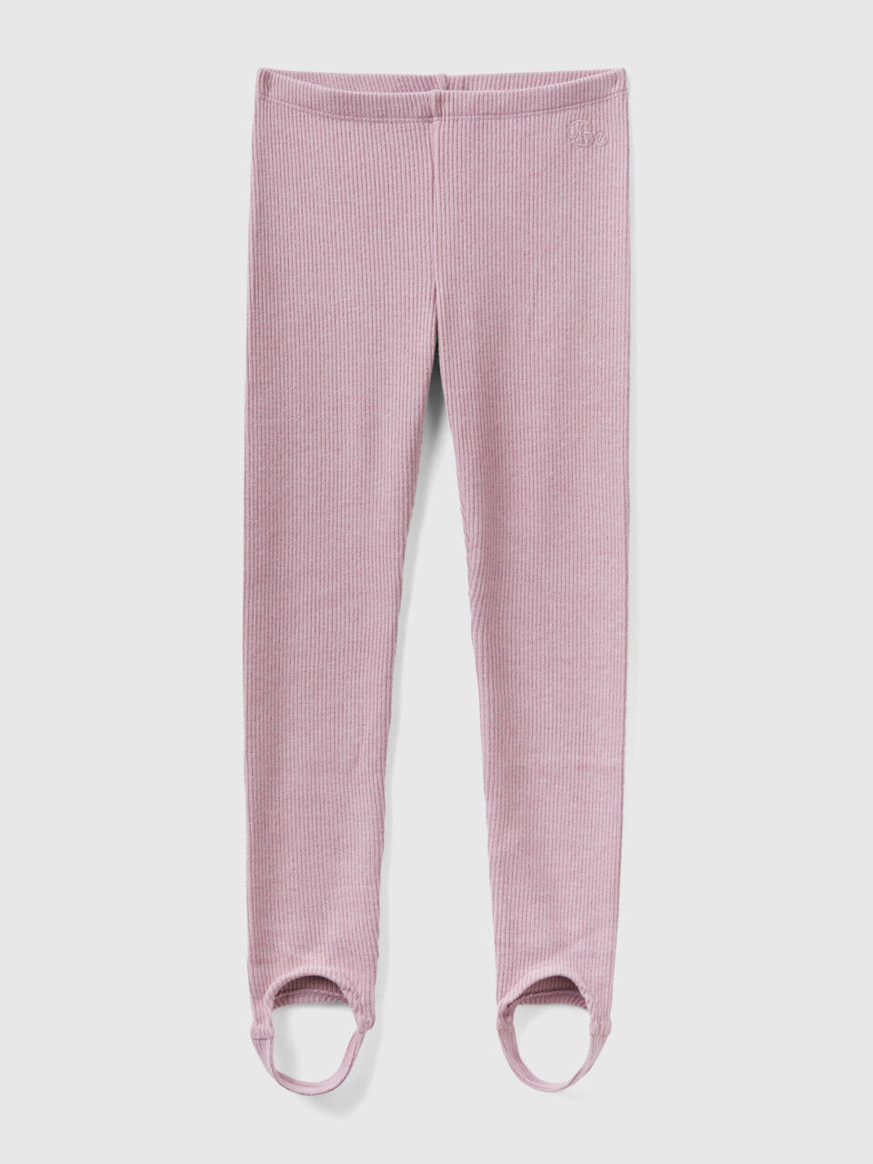 H&m abbigliamento shop bambina natale