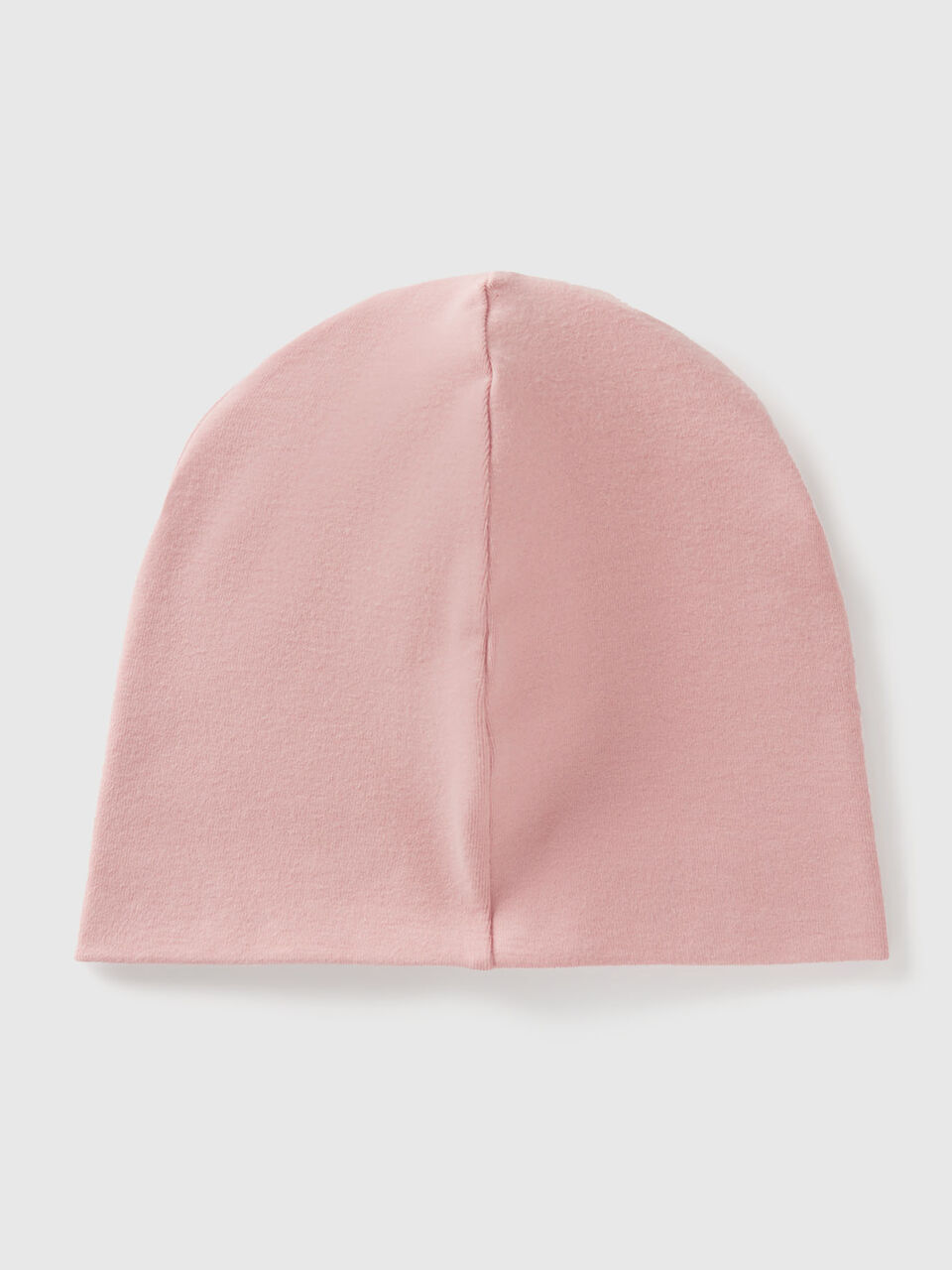 CAPPELLO Bambino image number 2