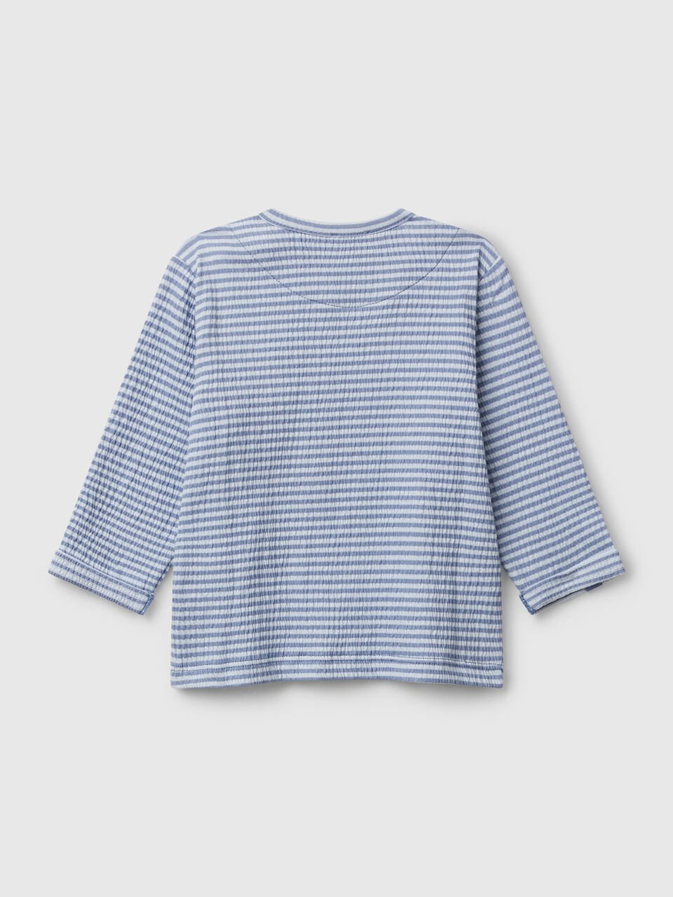 T-SHIRT M/L Baby image number 2