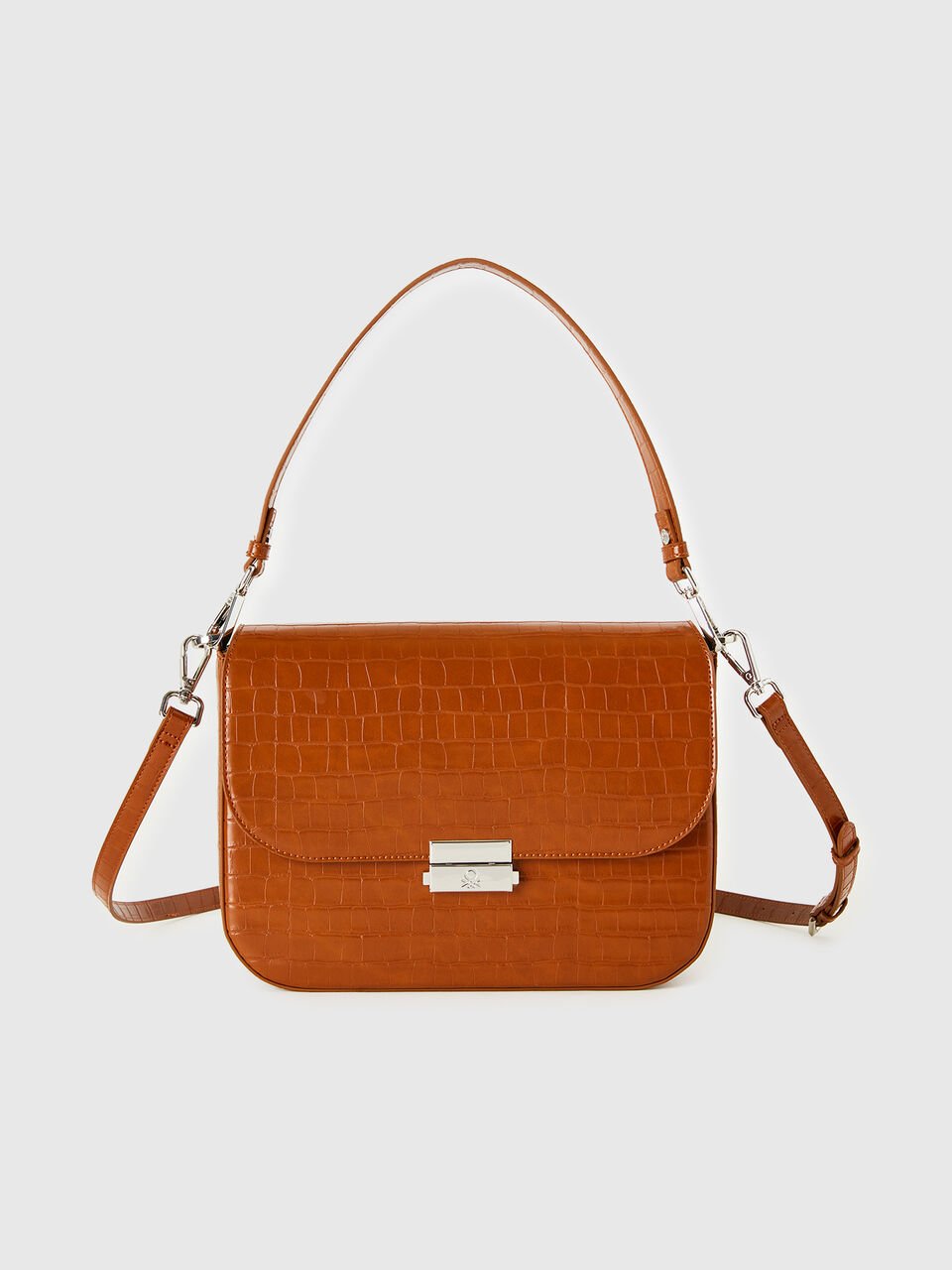 BORSA Donna image number 1