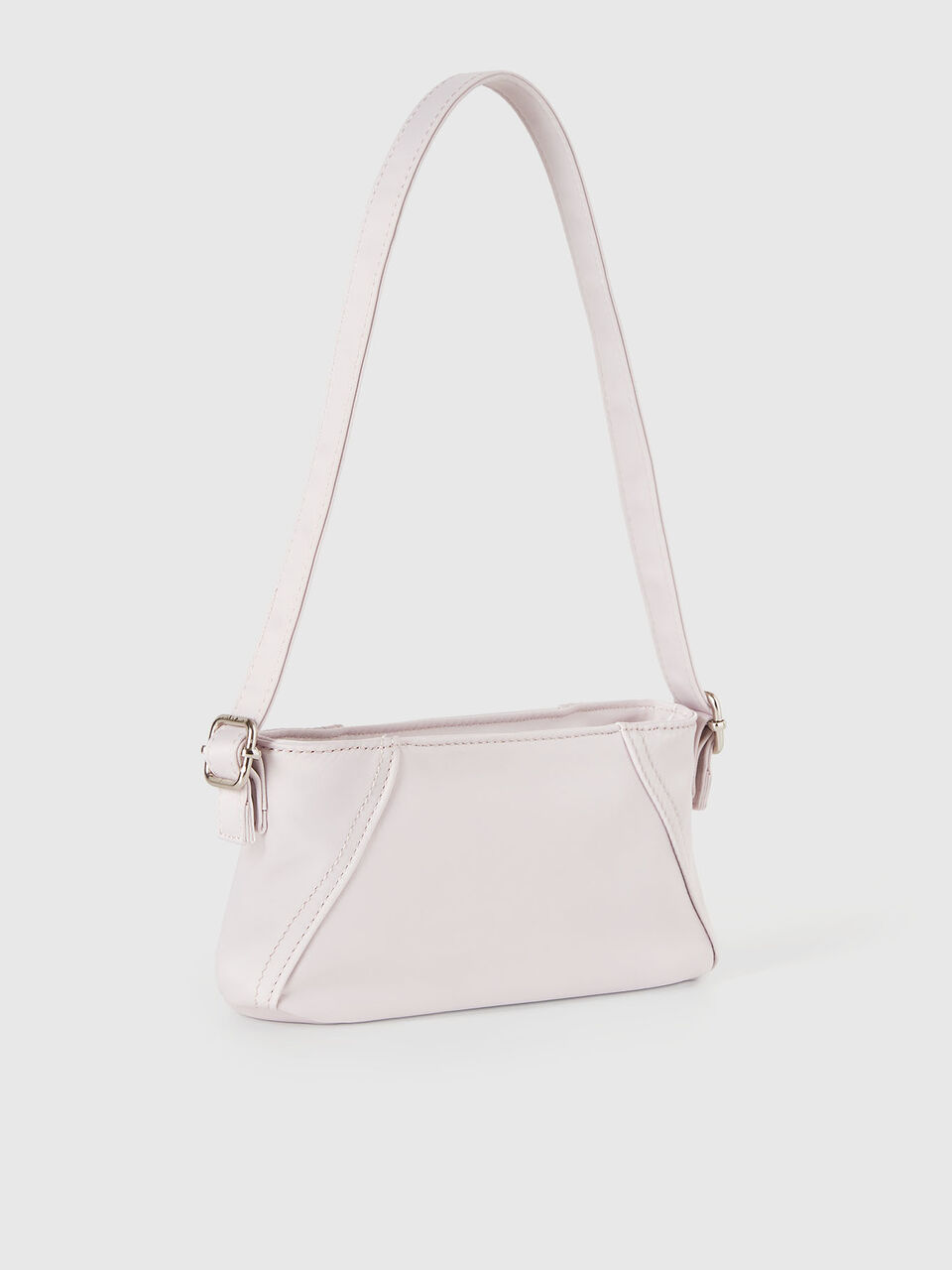 BORSA Bambina image number 2