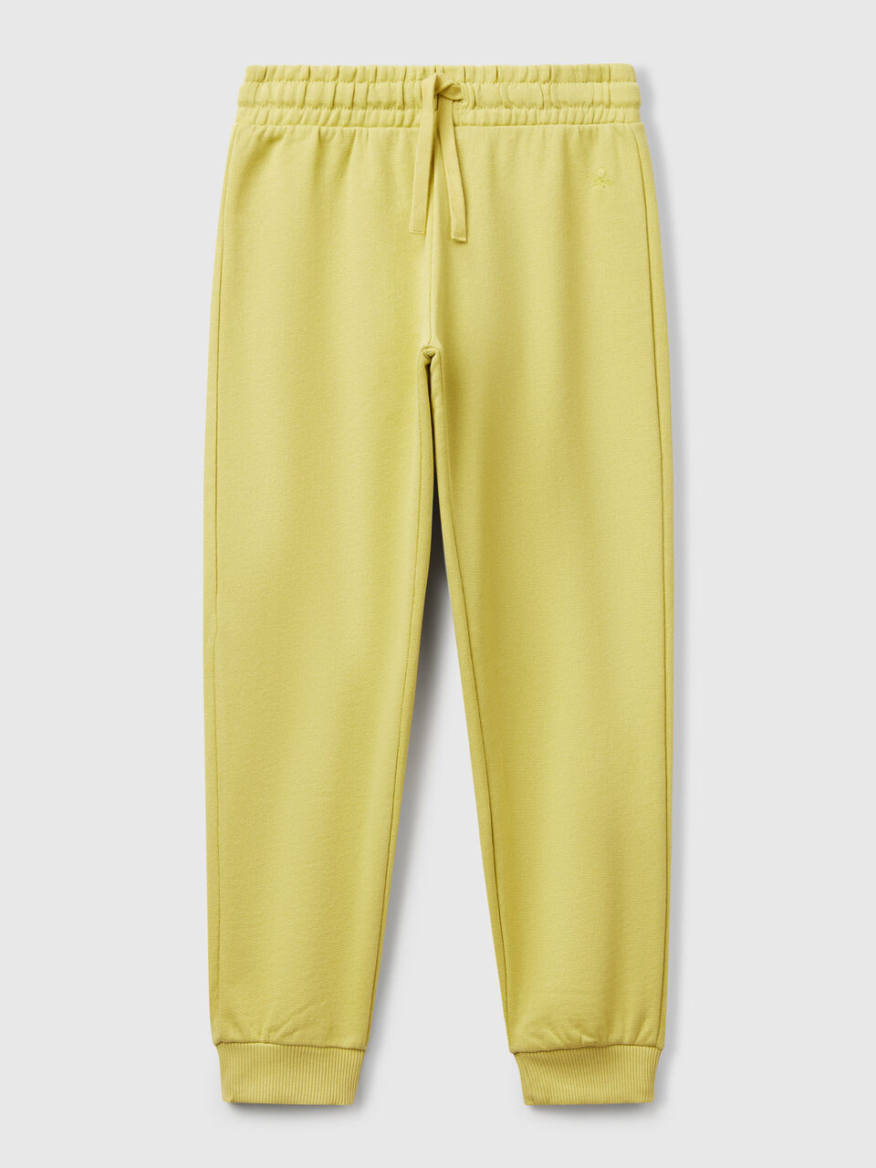 PANTALONE Bambina image number 1
