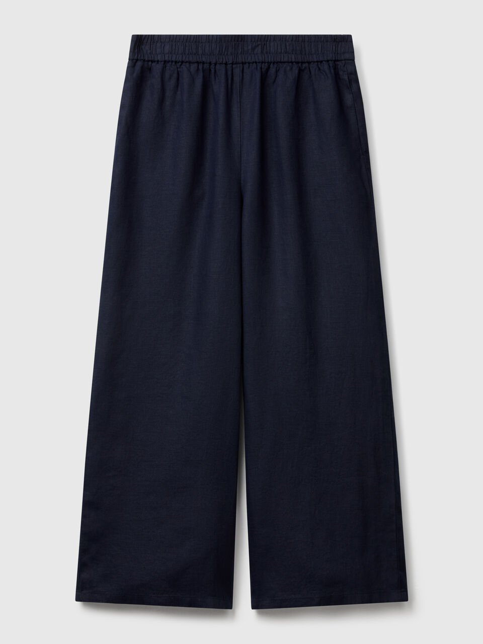 PANTALONE Donna image number 1