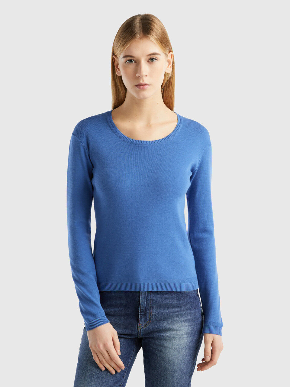 Vendita on line abbigliamento benetton hot sale