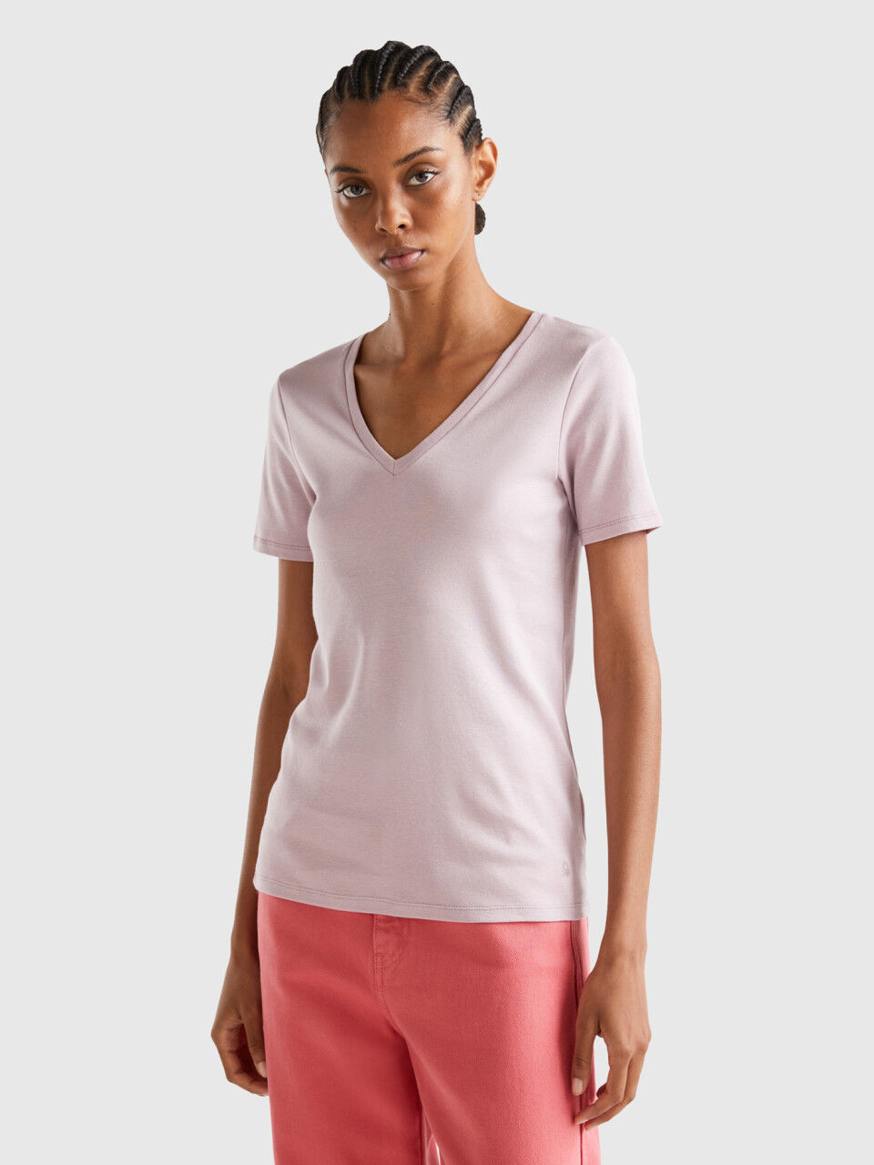 Abbigliamento cheap benetton saldi