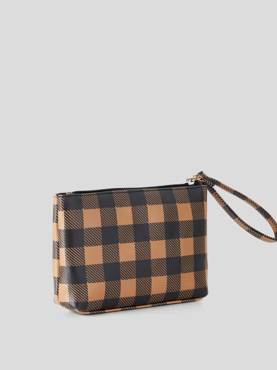 Beauty case con logo image number 2