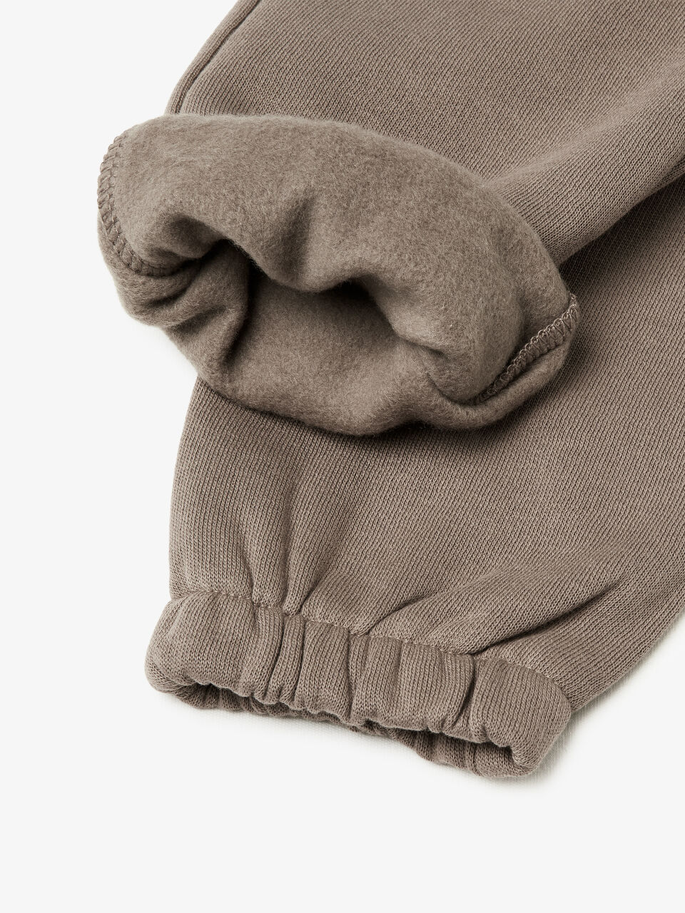 PANTALONE Bambino image number null