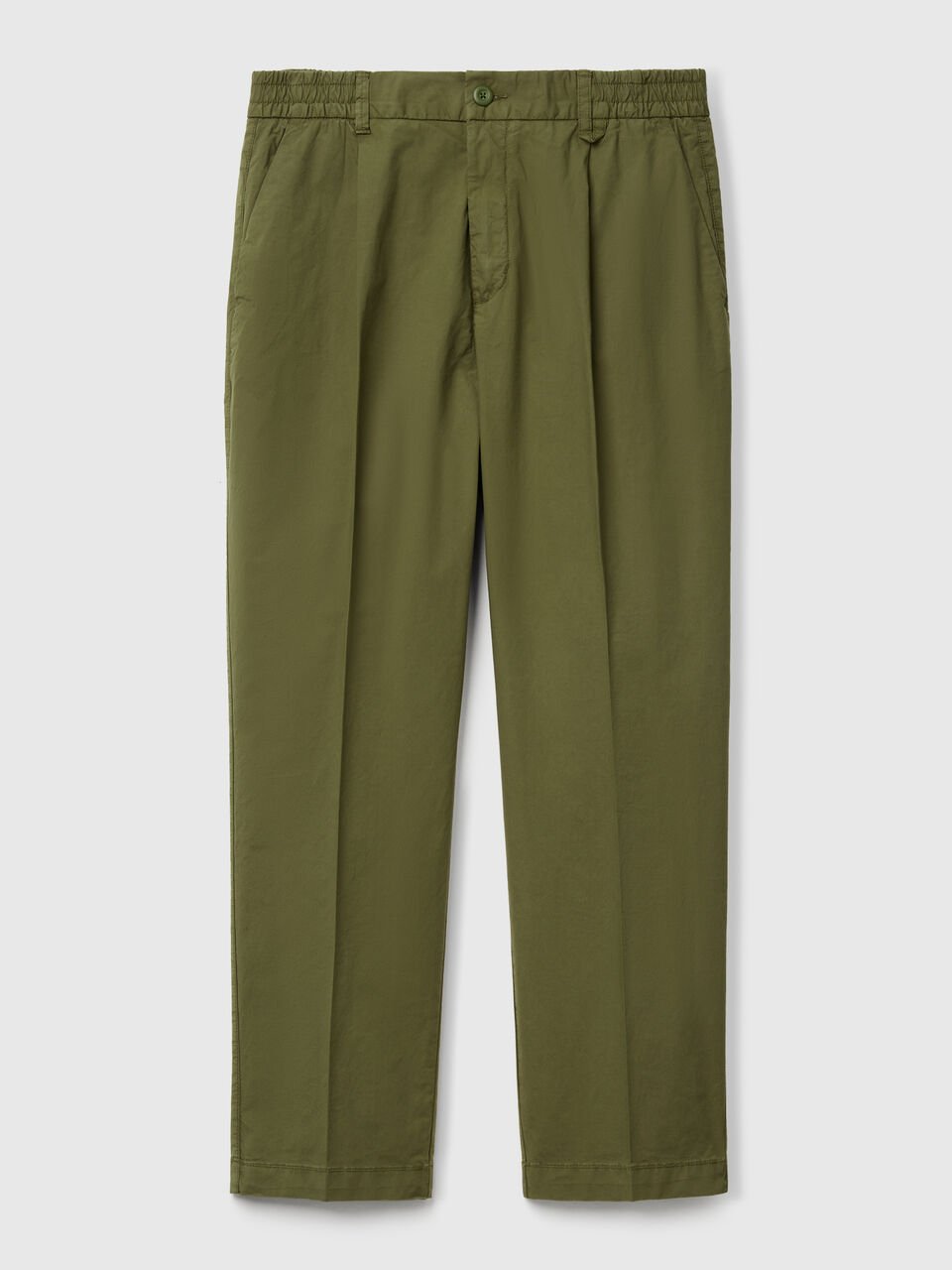 PANTALONE Uomo image number 1