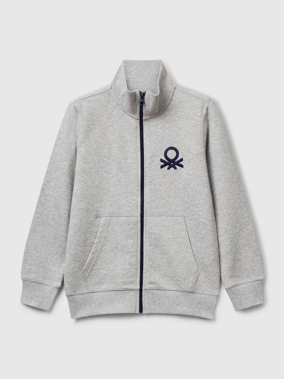 GIACCA M/L Bambino image number 1