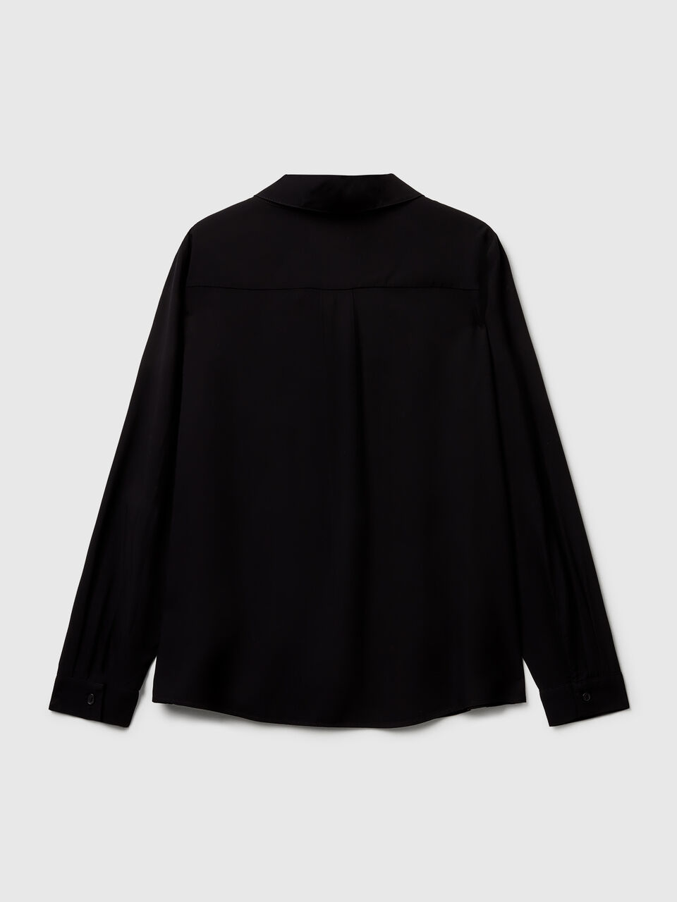 CAMICIA Donna image number 2