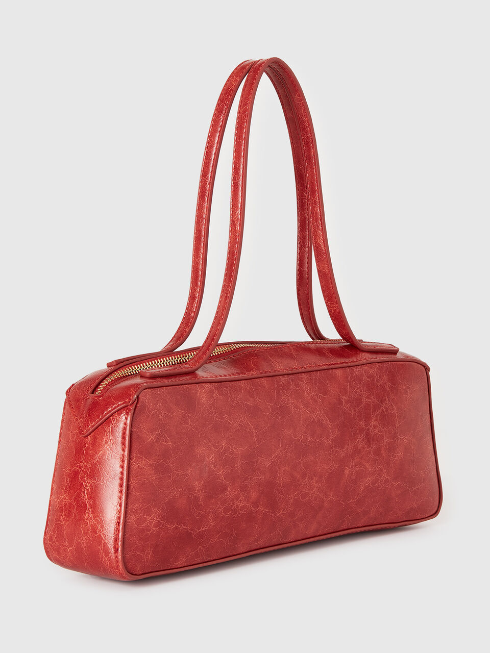 BORSA Donna image number null