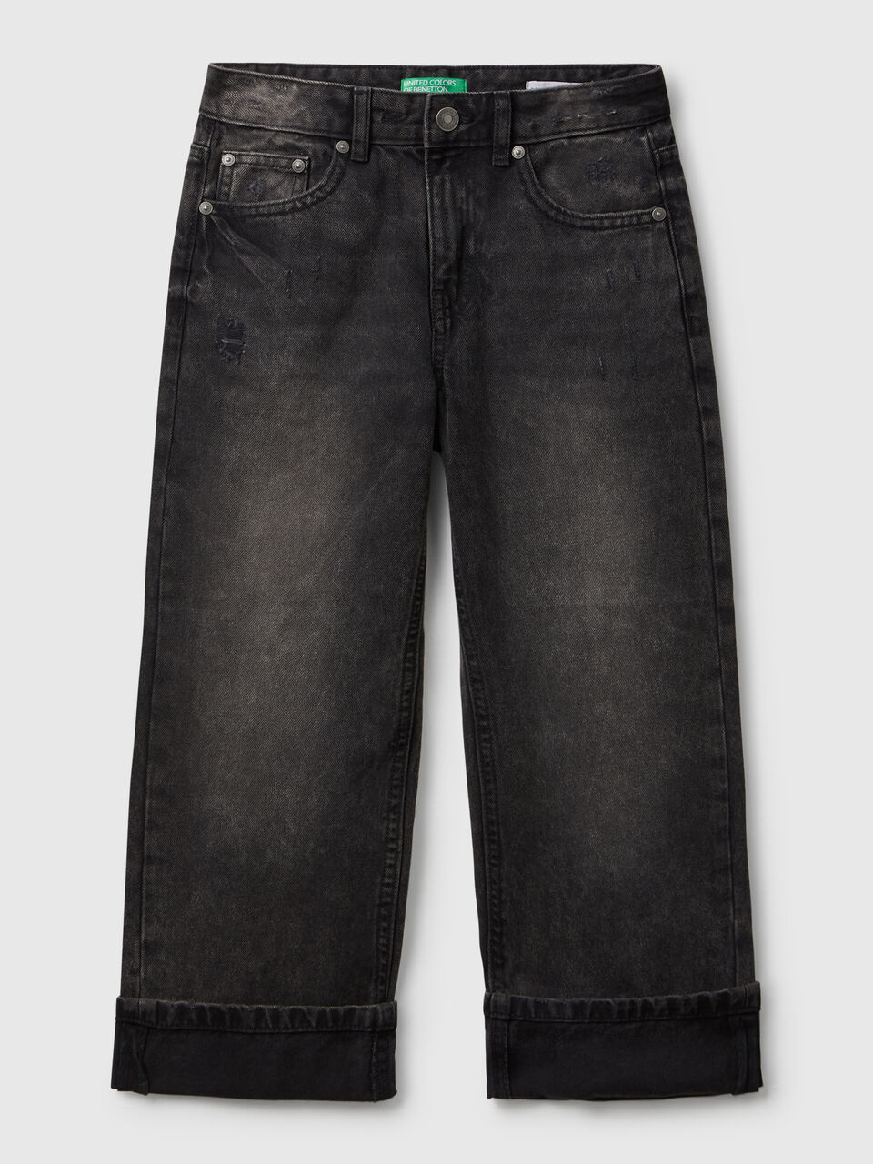 PANTALONE Bambino image number 1