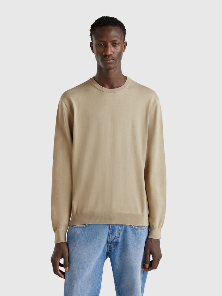 MAGLIA G/C M/L MAGLIA G/C M/L Uomo