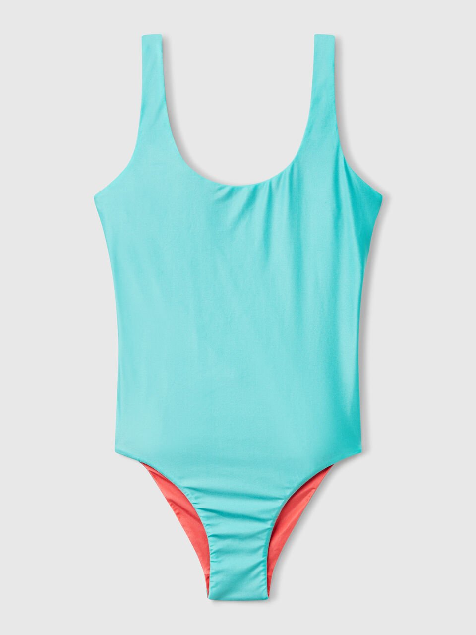 COSTUME INTERO Donna image number 1
