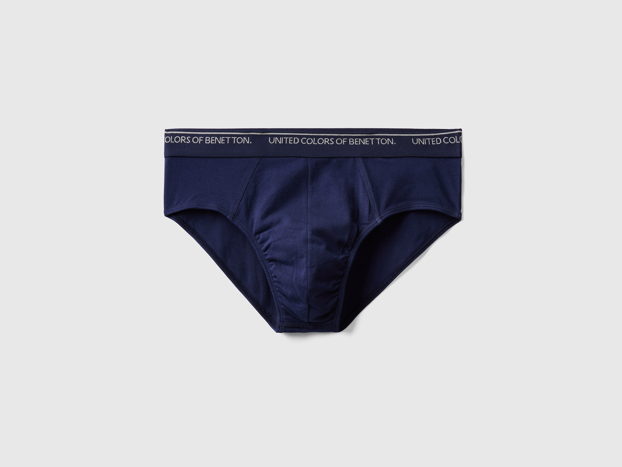 Slip uomo benetton new arrivals
