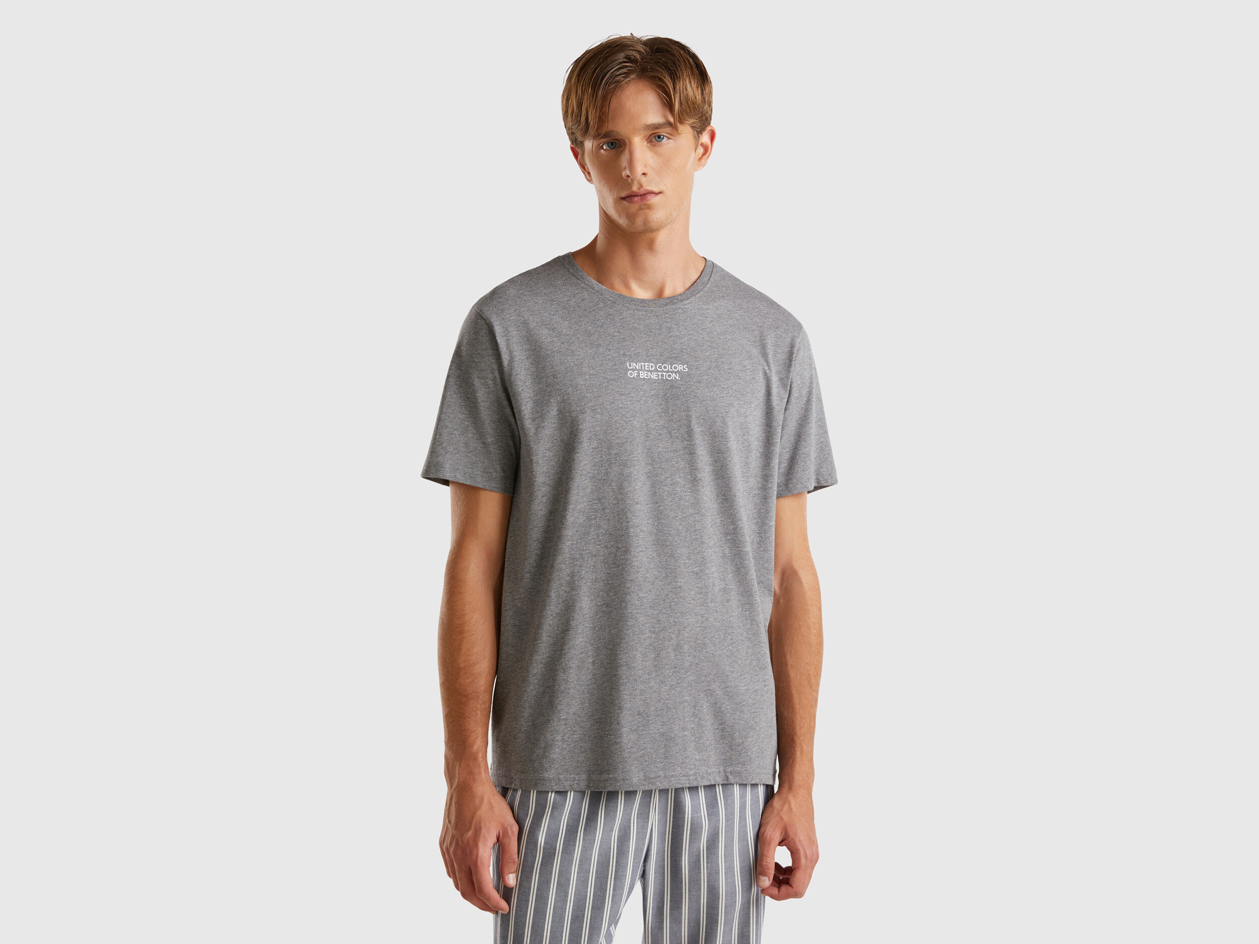 Mid Season Sale Uomo Collezione Benetton