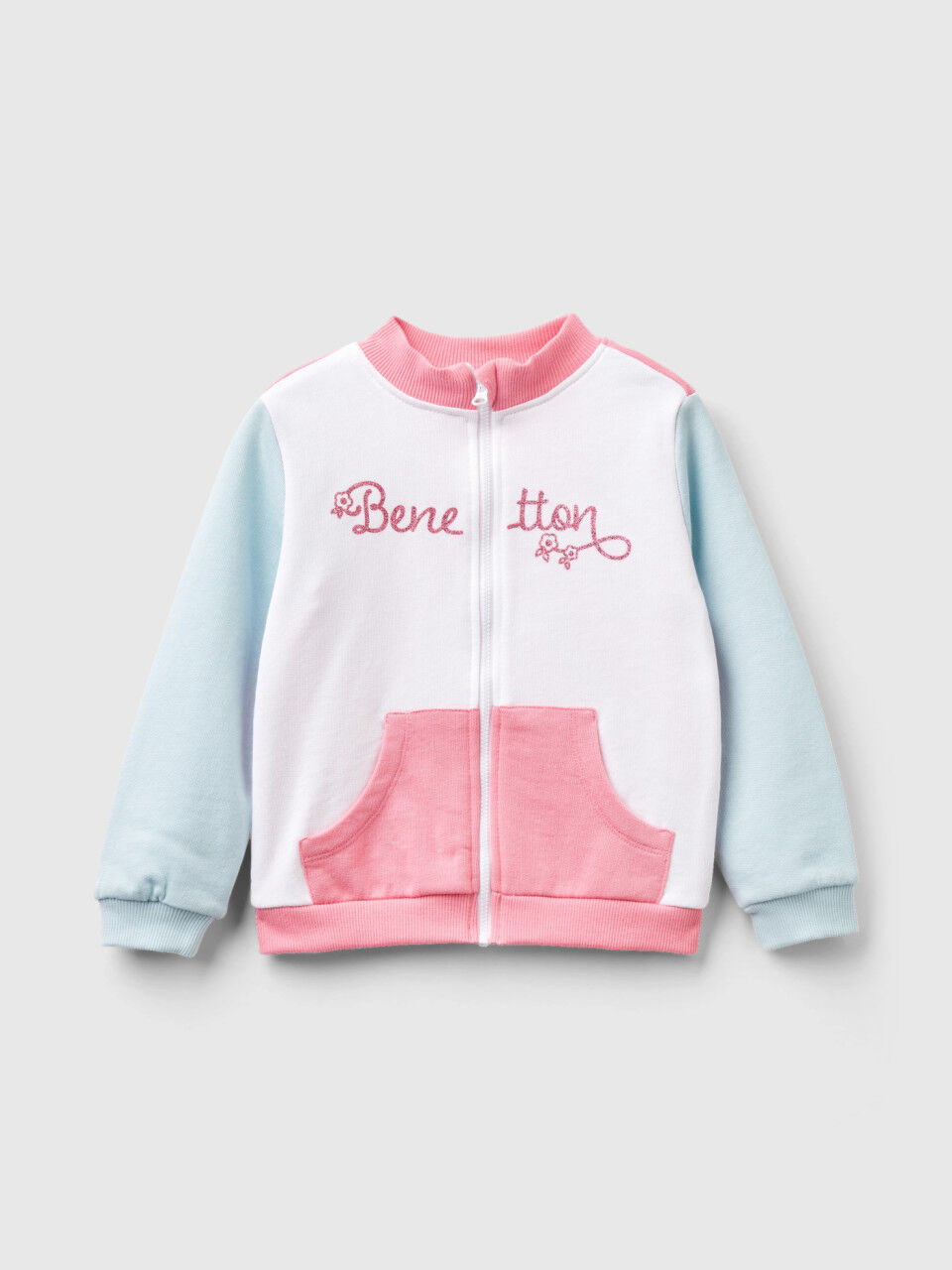 Felpe Bimba e Tute Nuova Collezione Online
