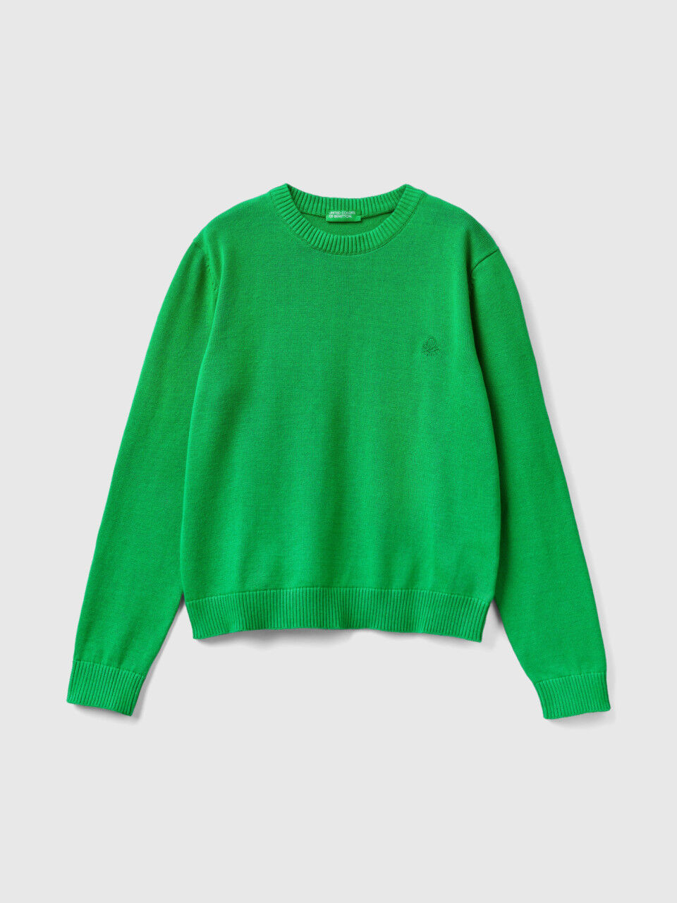 Benetton sale saldi bambino