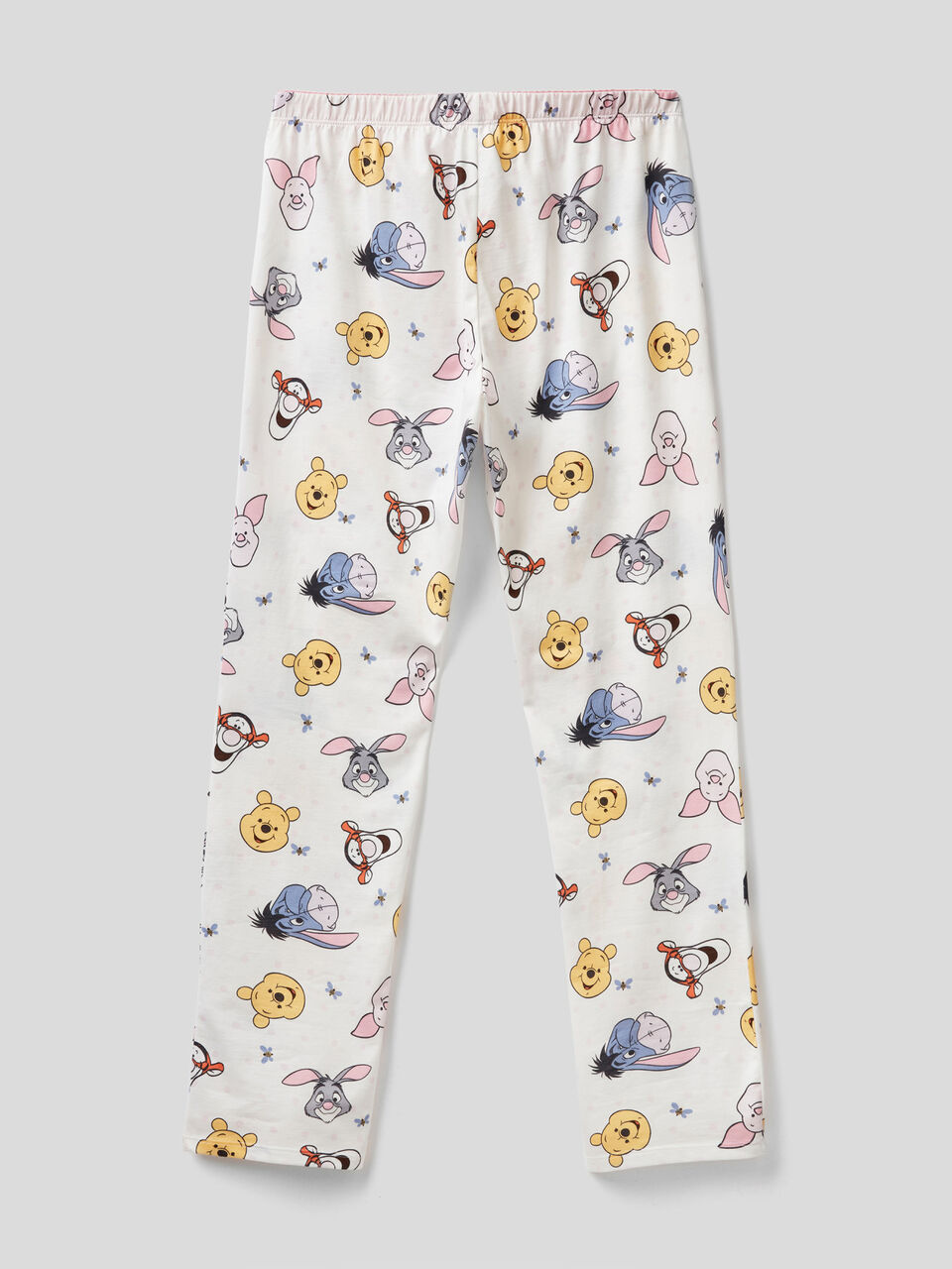 Pantaloni Winnie the Pooh image number 2