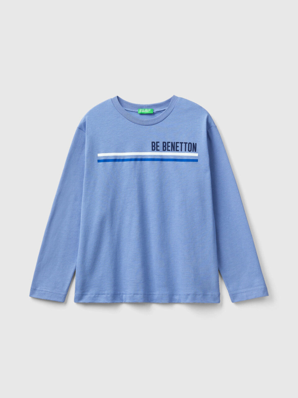 Benetton abbigliamento bambino new arrivals