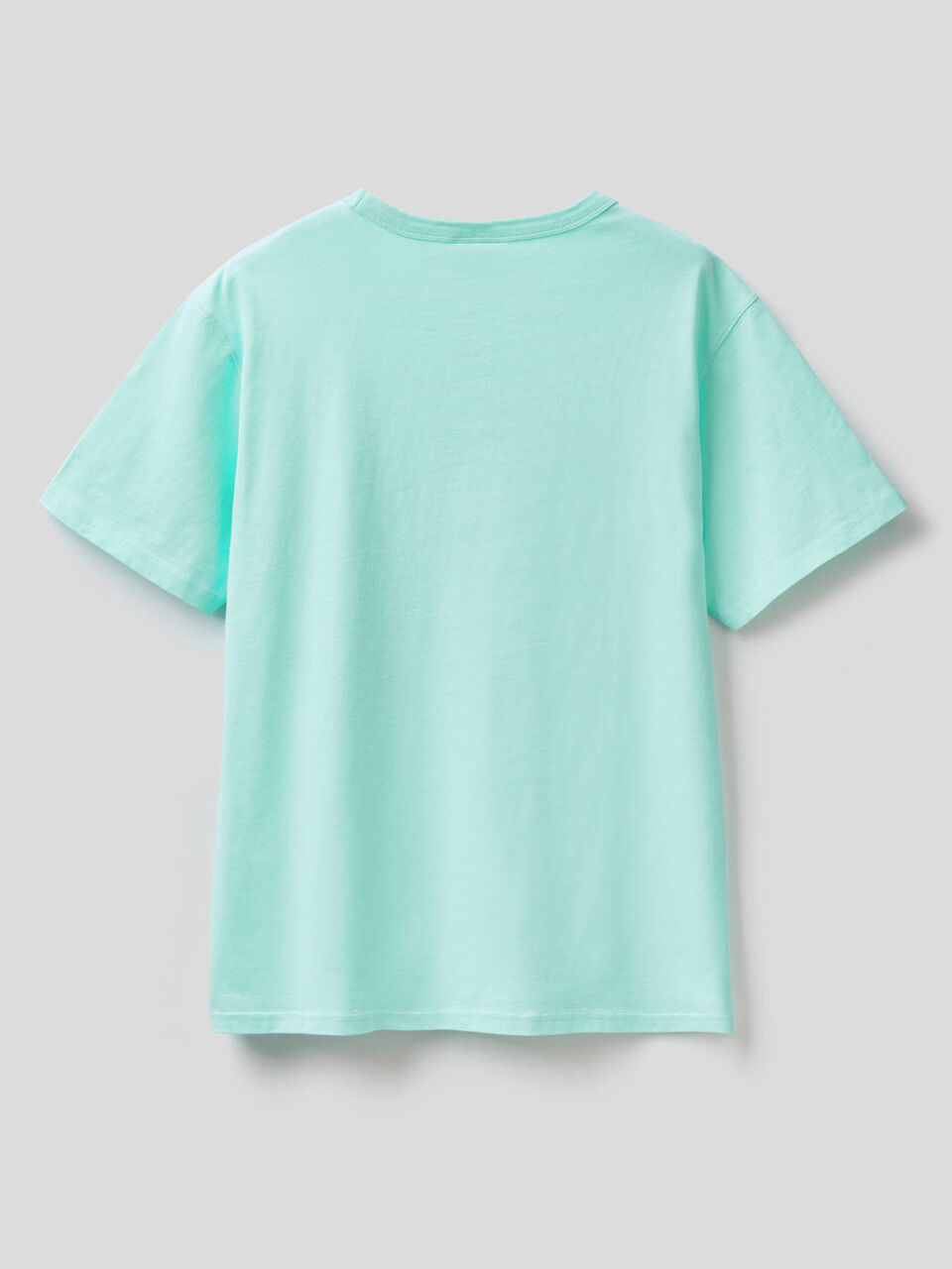 T-shirt Peanuts image number 2
