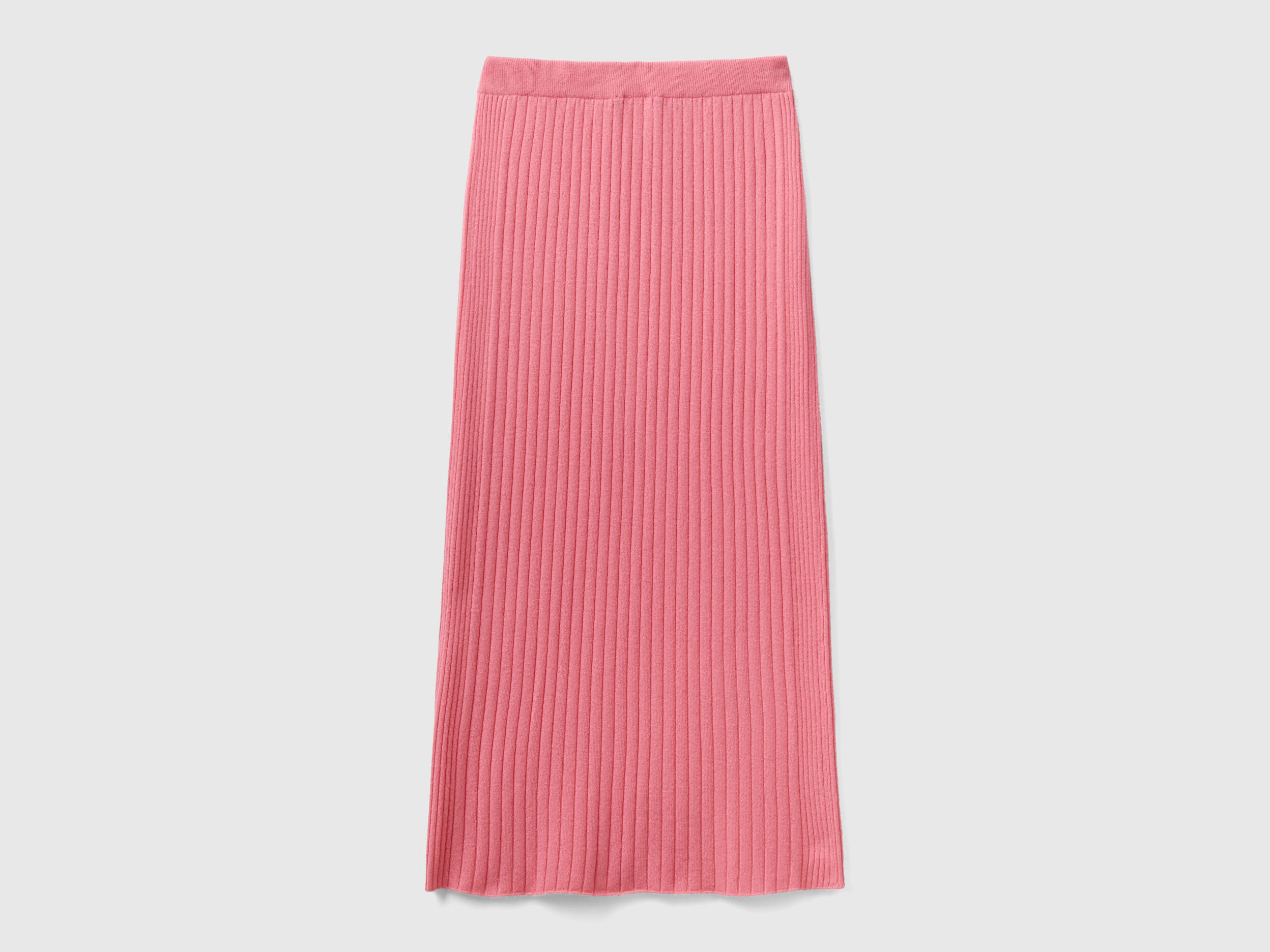 Benetton sales gonne 2019