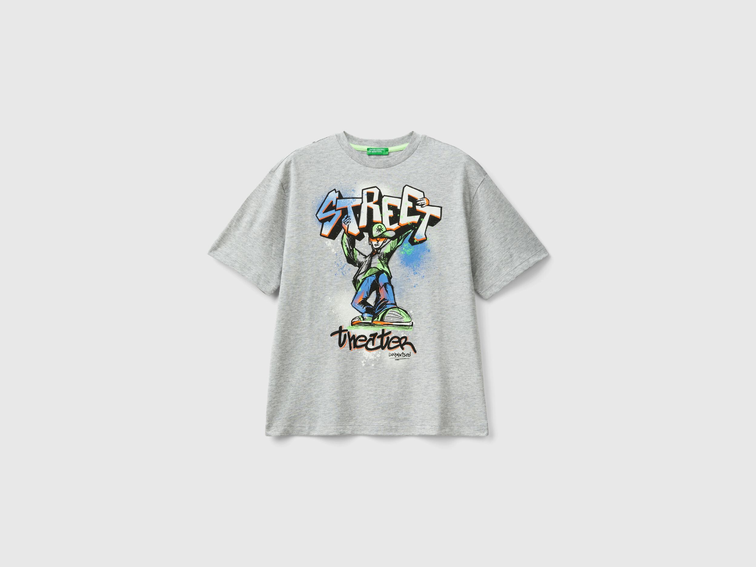 Benetton shop online saldi bambino hot sale