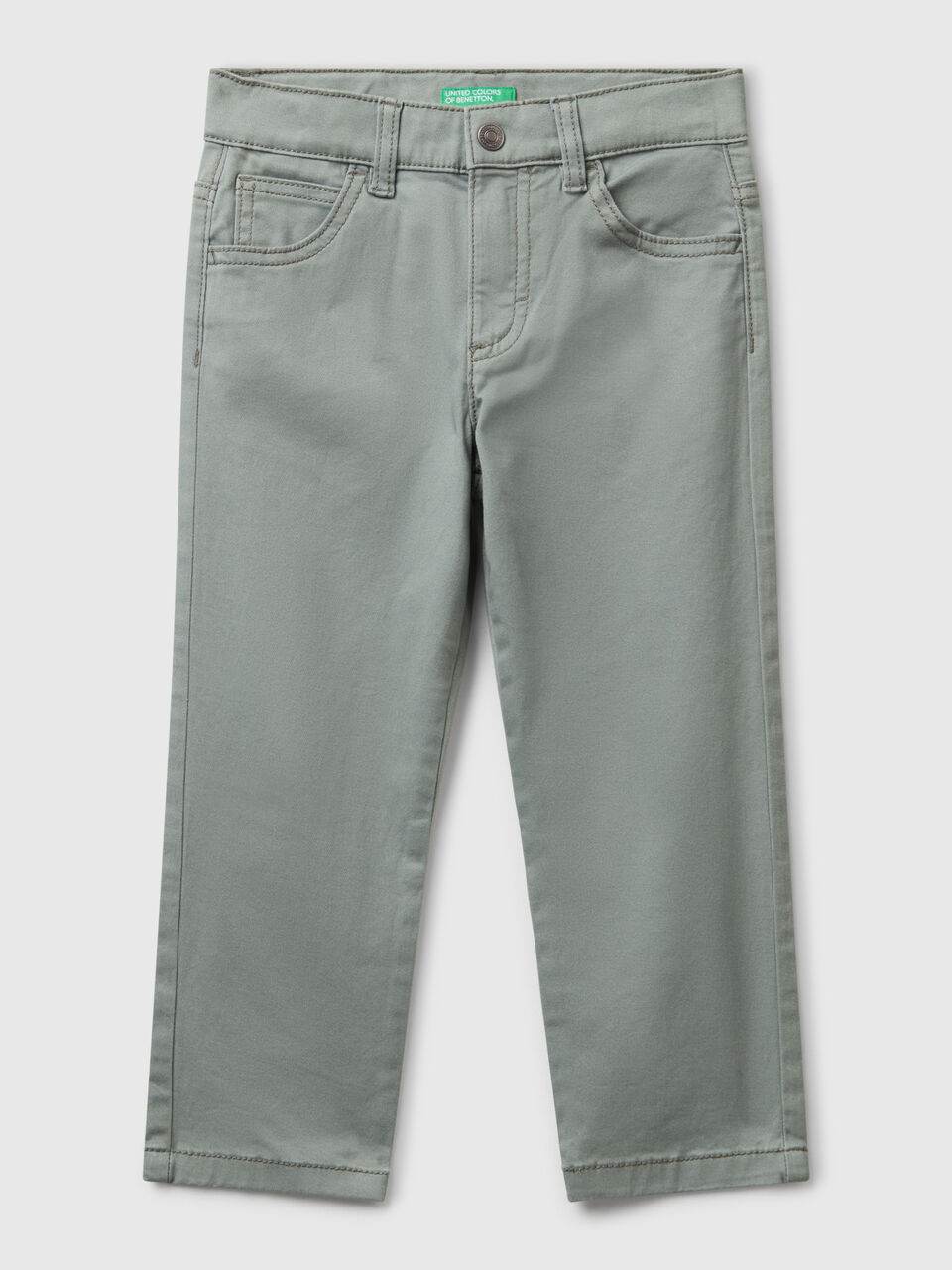 PANTALONE Bambino image number 1