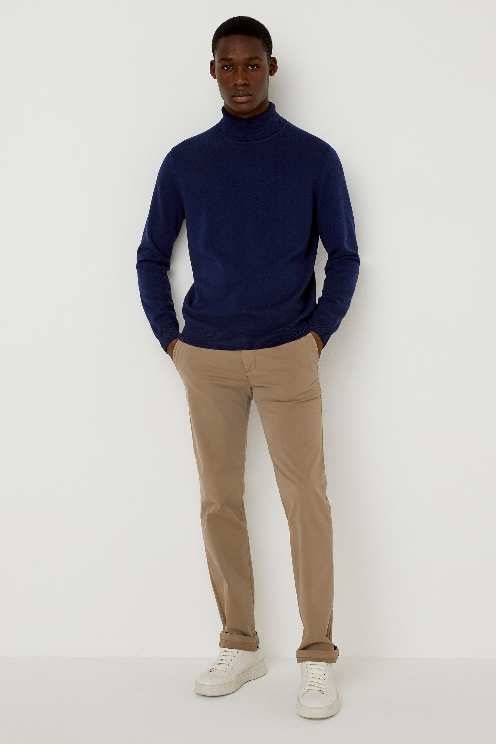 Maglie benetton 2018 shop