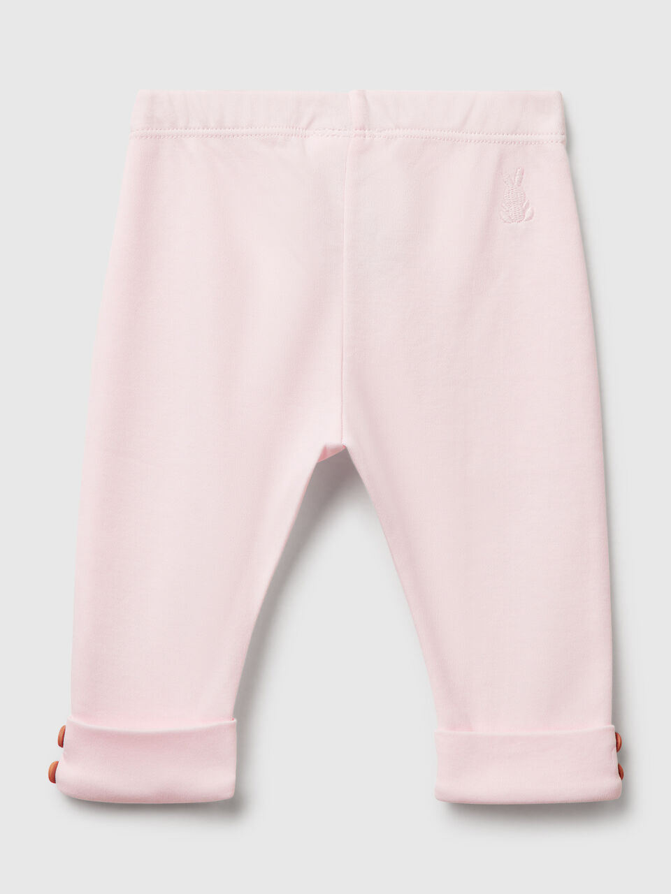 LEGGINGS Baby image number 2