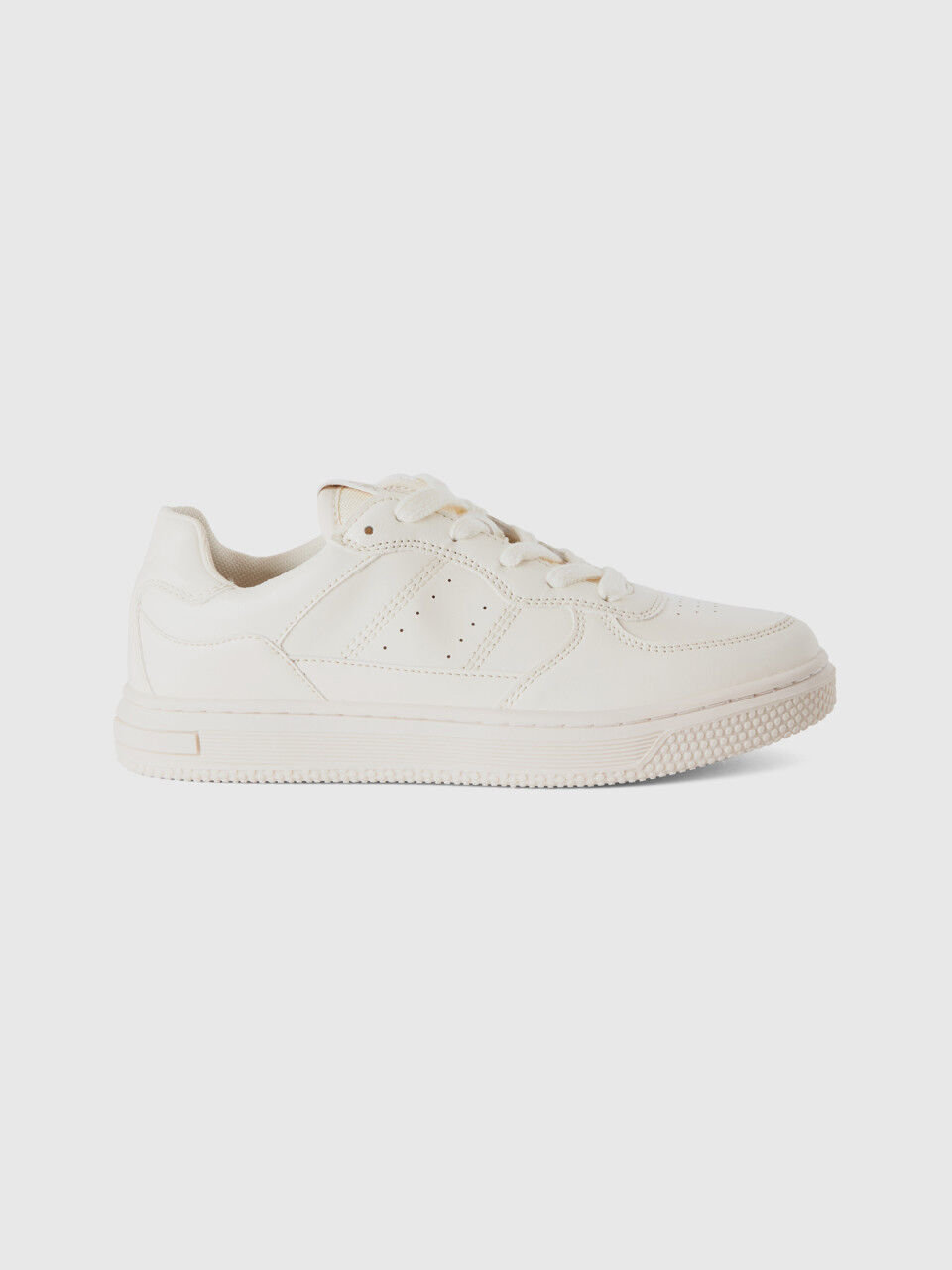 Scarpe bambino sconti sales