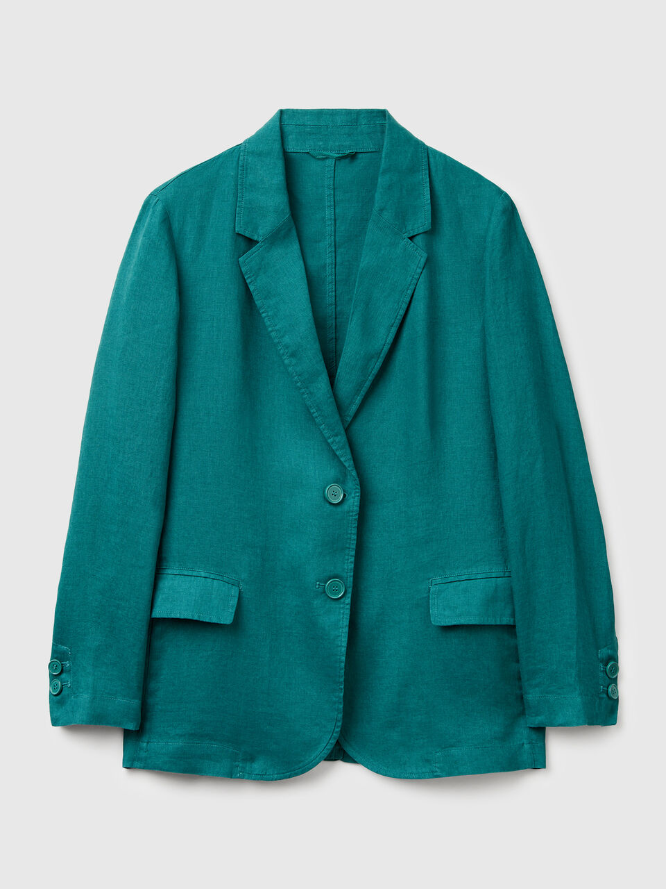 GIACCA M/L Donna image number 1