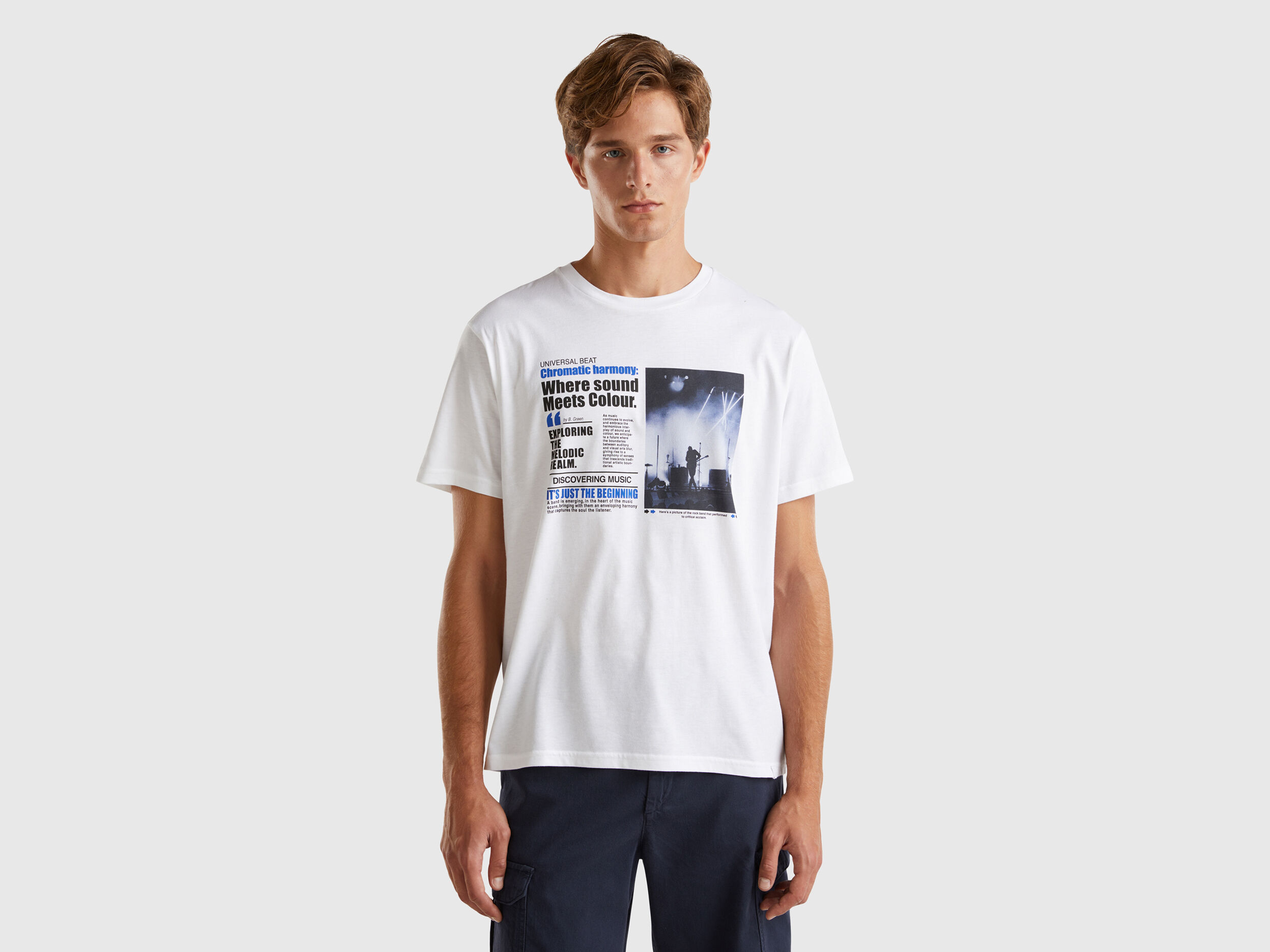 Abbigliamento Uomo Cotone Biologico Acquista Online
