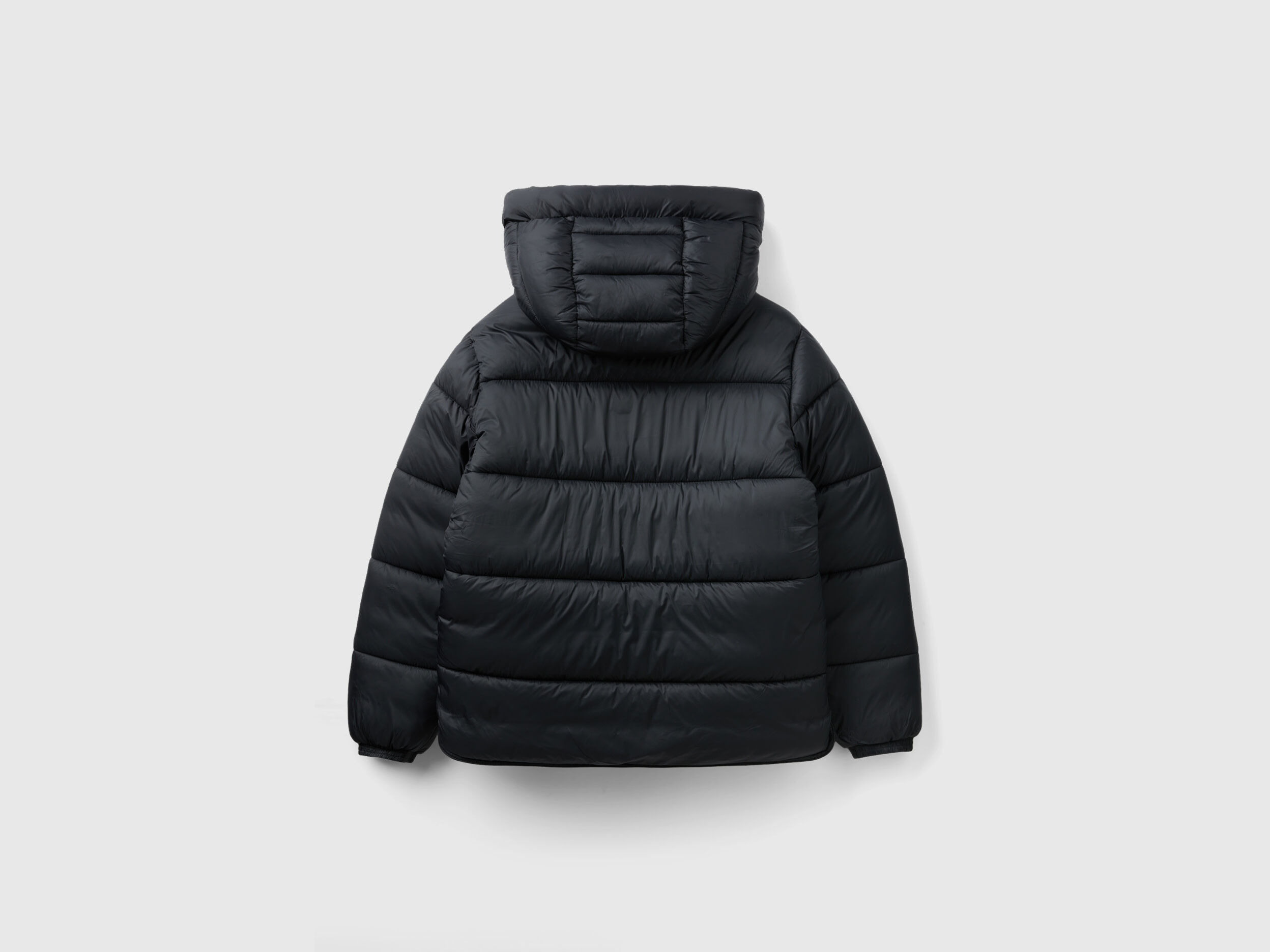Benetton hot sale piumini donna