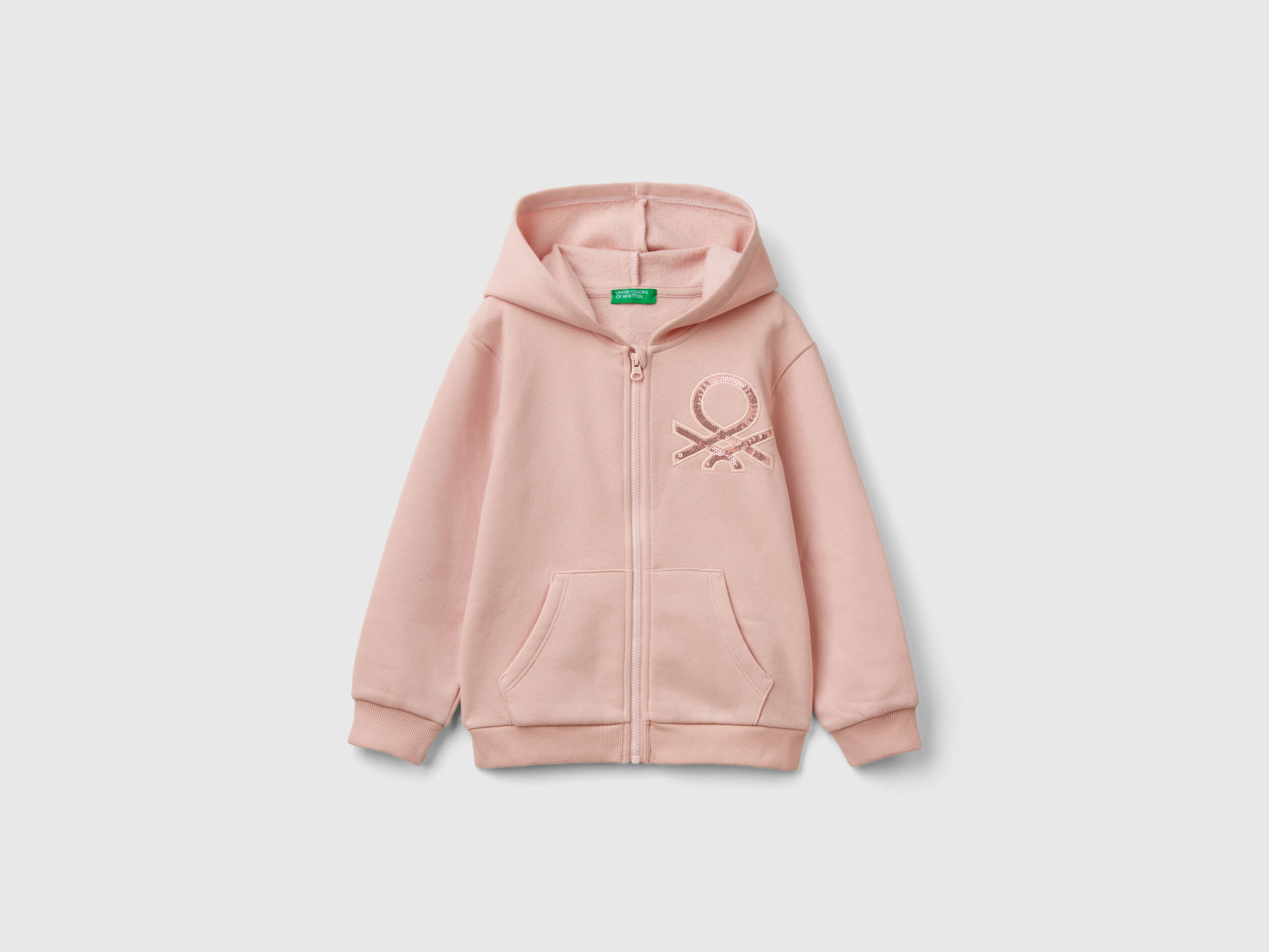 Felpe Bimba e Tute Nuova Collezione Online