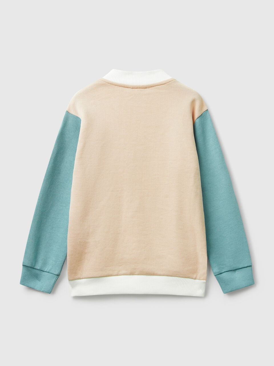 GIACCA M/L Bambina image number 2
