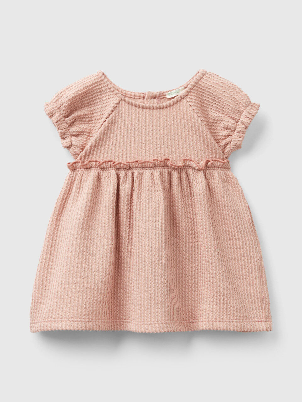 Vestiti clearance neonata zara