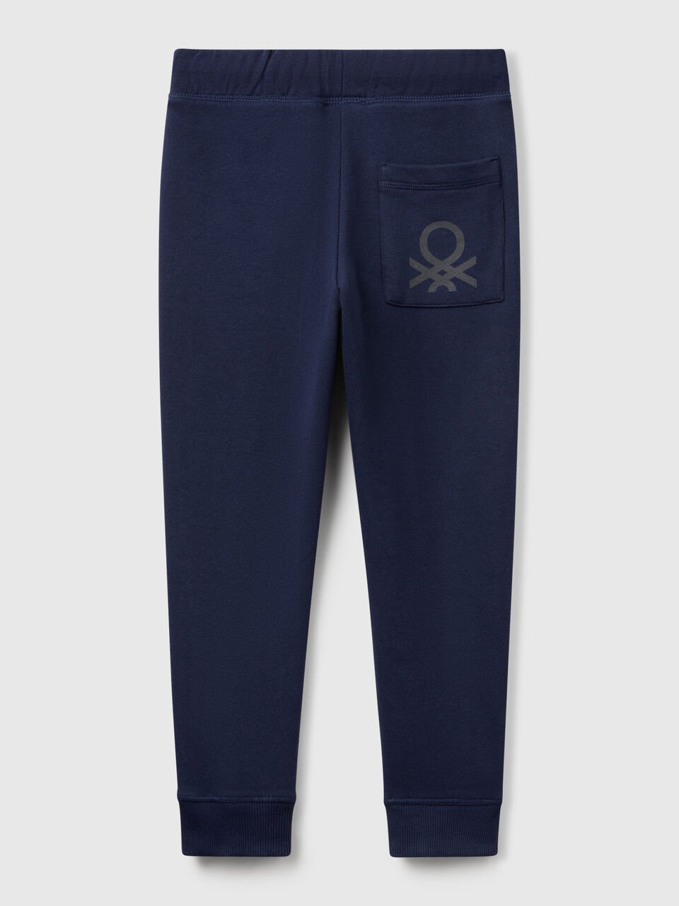 PANTALONE Bambino image number 2