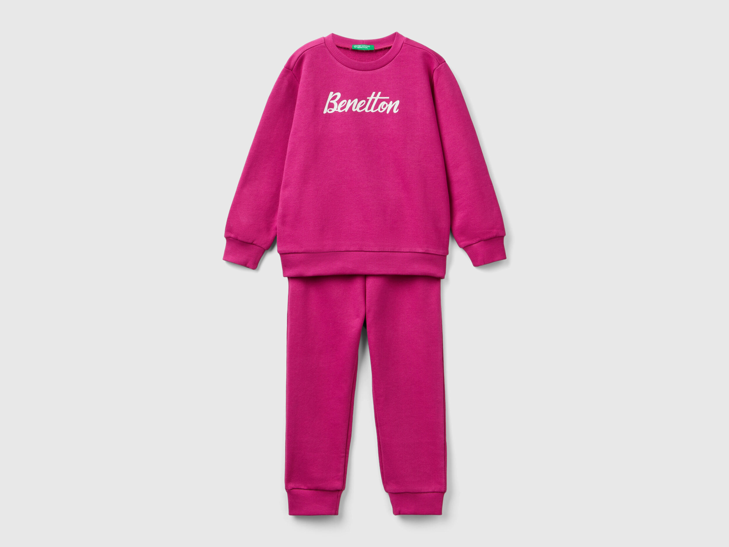 Tute per bambina discount