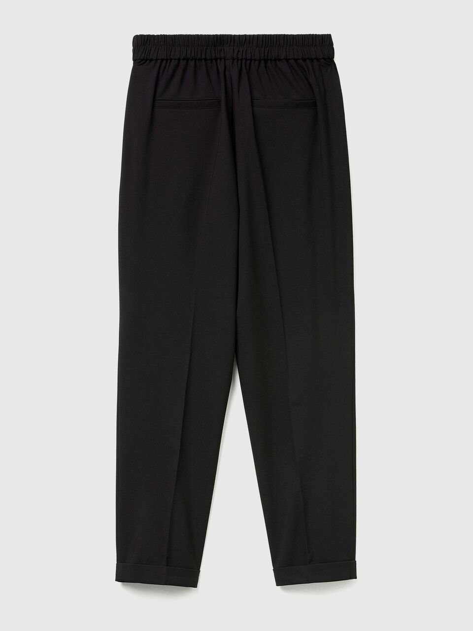 PANTALONE Donna image number null