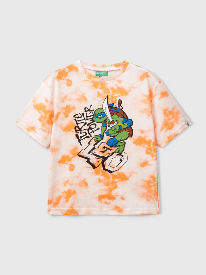 T-SHIRT T-SHIRT Bambino