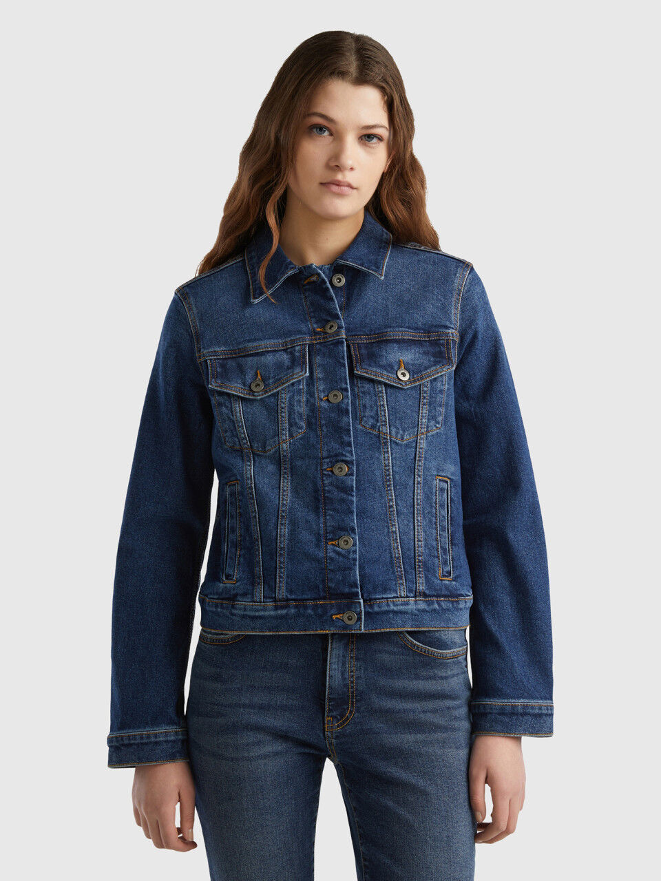 Giacche donna online hot sale
