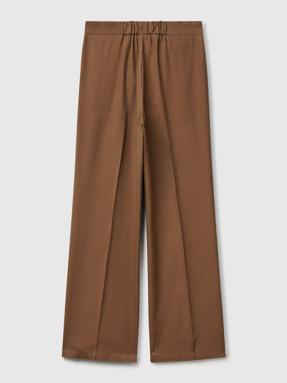 PANTALONE Donna image number 2