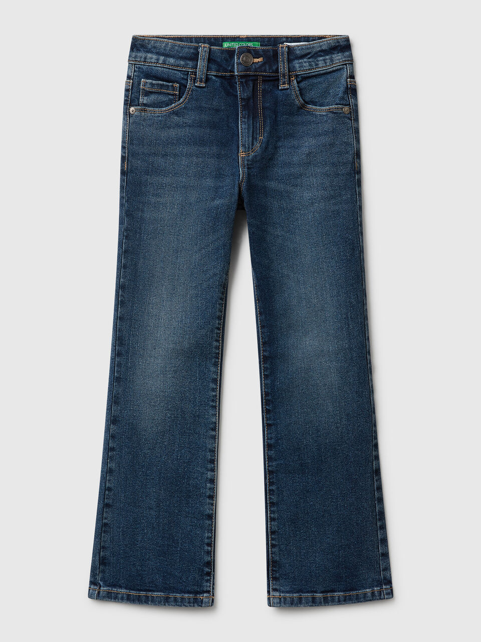 PANTALONE Bambina image number 1