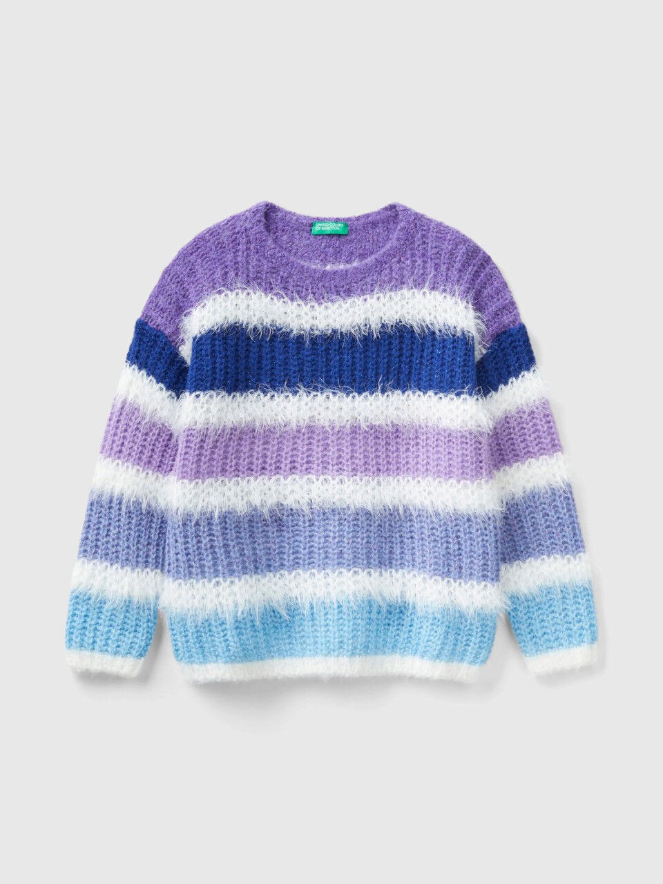 Maglie Bambina Acquista la Nuova Collezione Online