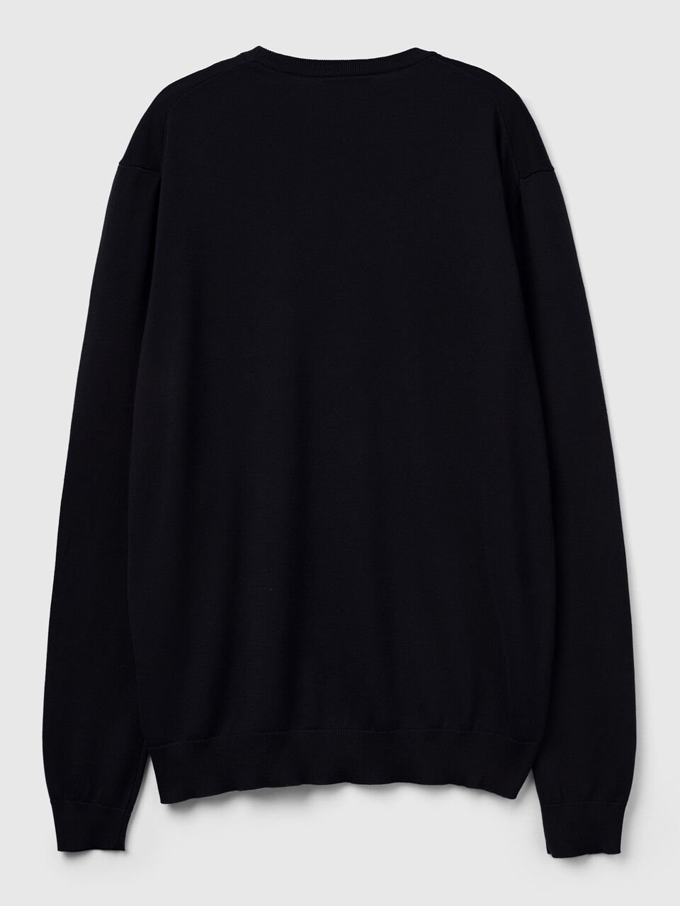 MAGLIA G/C M/L Uomo image number 2