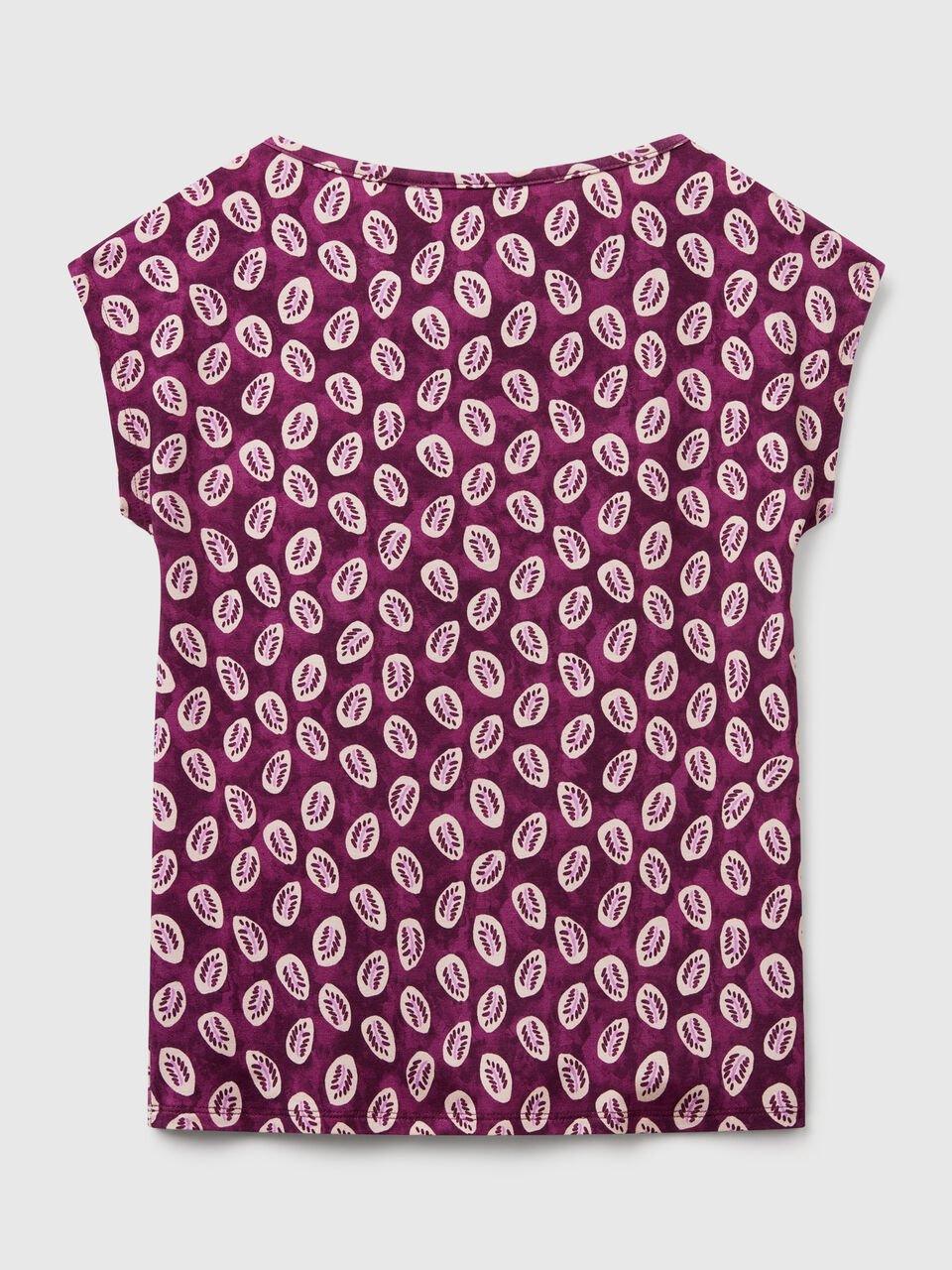 T-SHIRT Donna image number 2