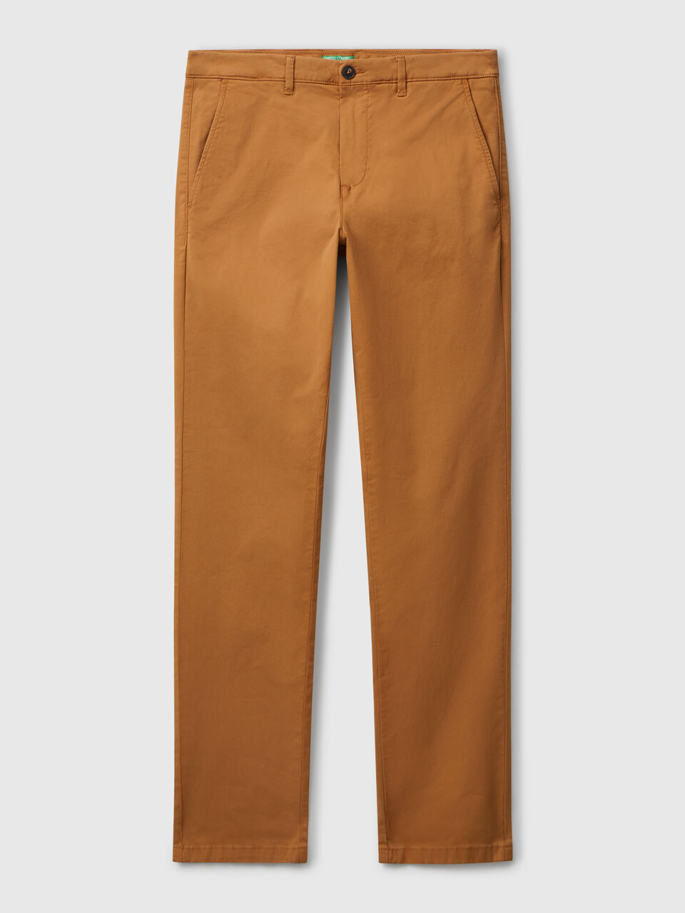 PANTALONE Uomo image number 1