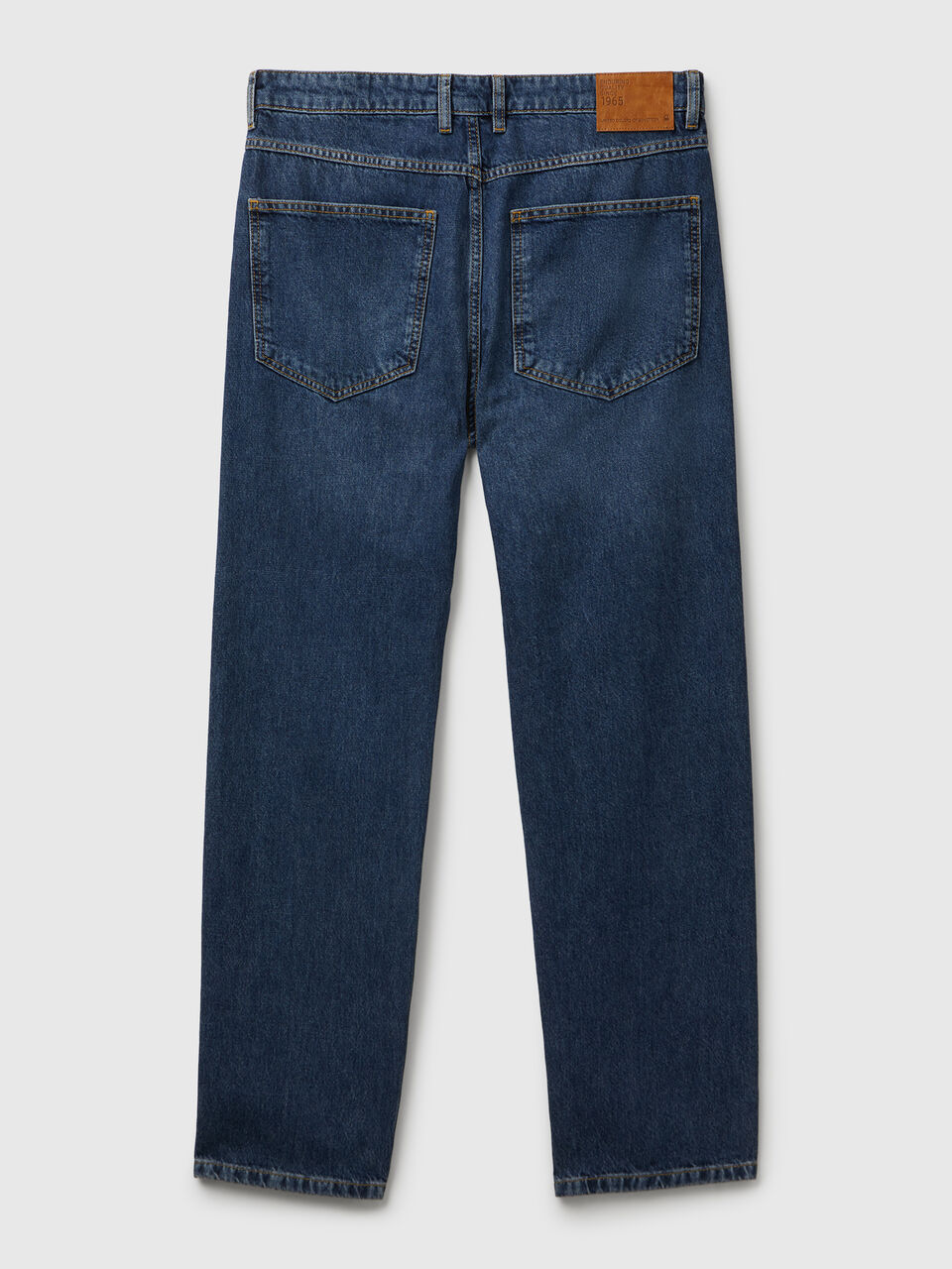 PANTALONE Uomo image number 2